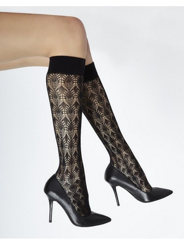 Media baturra adulto Aire