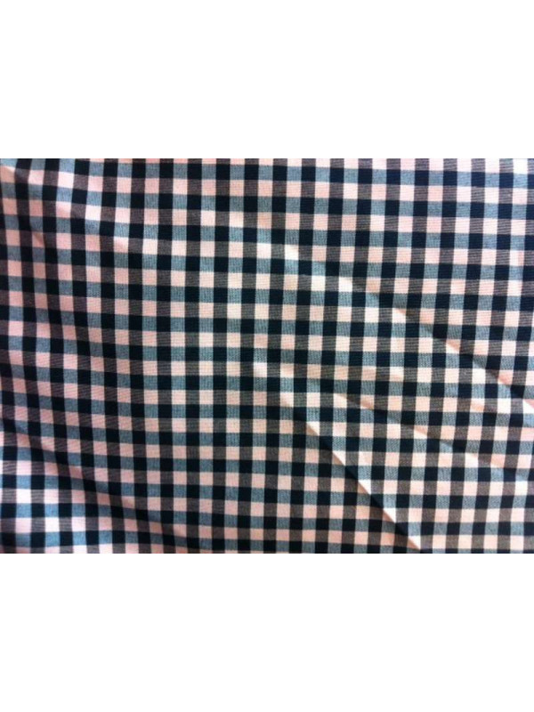 Tejido patchwork de ato