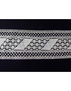 Entredos bolillo 71538