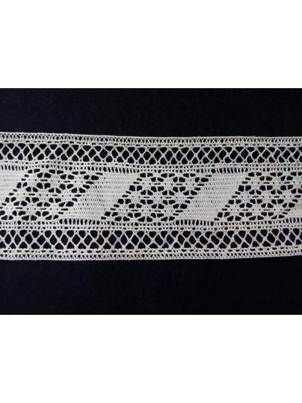 Entredos bolillo 71538