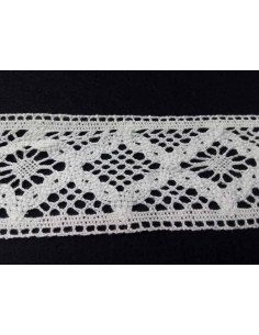 Entredos bolillo 9355