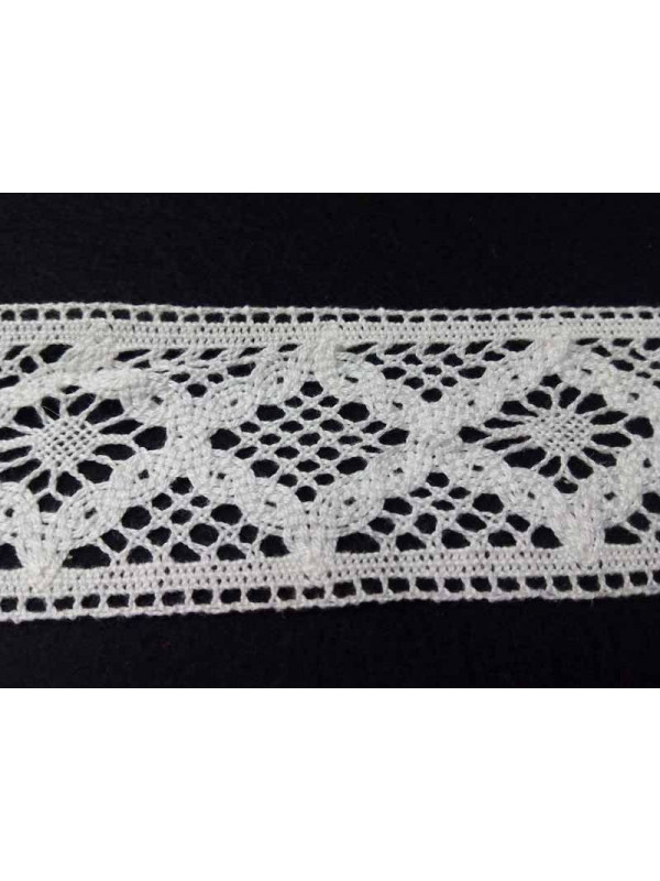 Entredos bolillo 9355