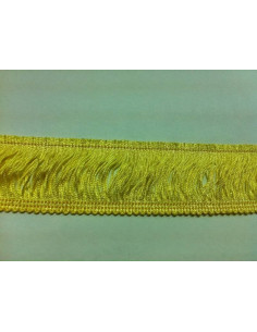 Fleco cuquillo 4,5cm