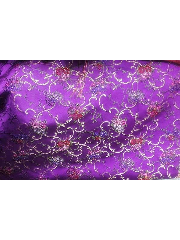 Tejido Reus regional