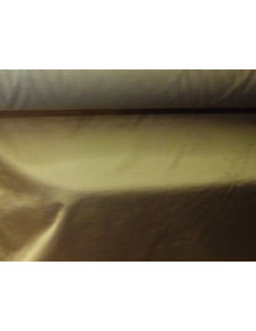 Tejido tapicería raso