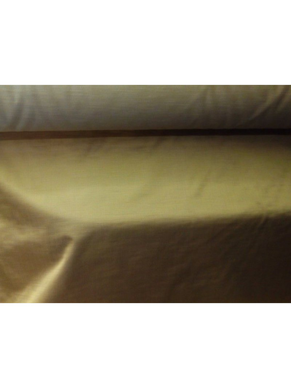 Tejido tapicería raso