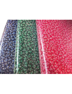 Tejido flores patchwork 1562