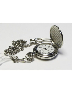 Reloj baturro redondo mediano