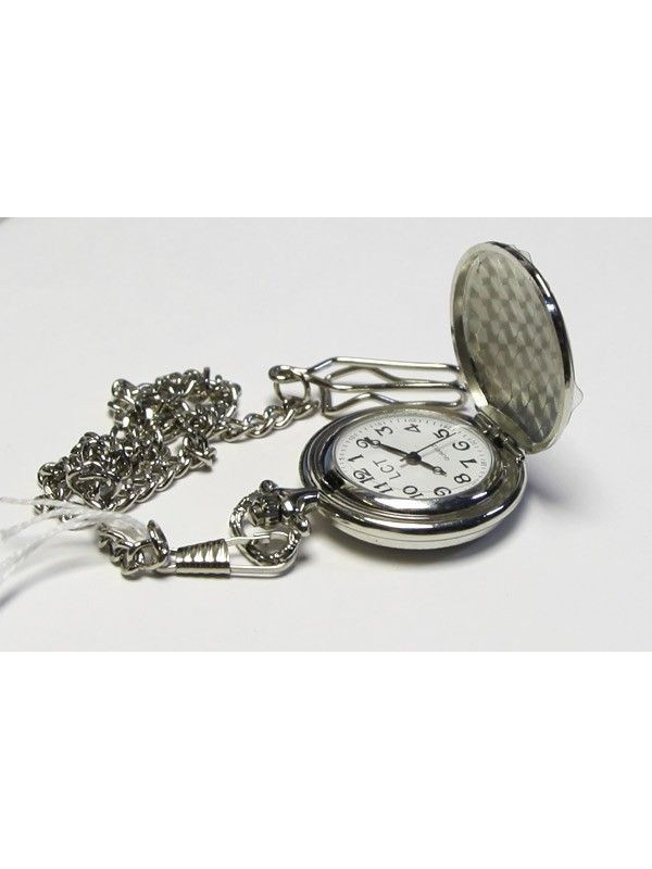 Reloj baturro redondo mediano