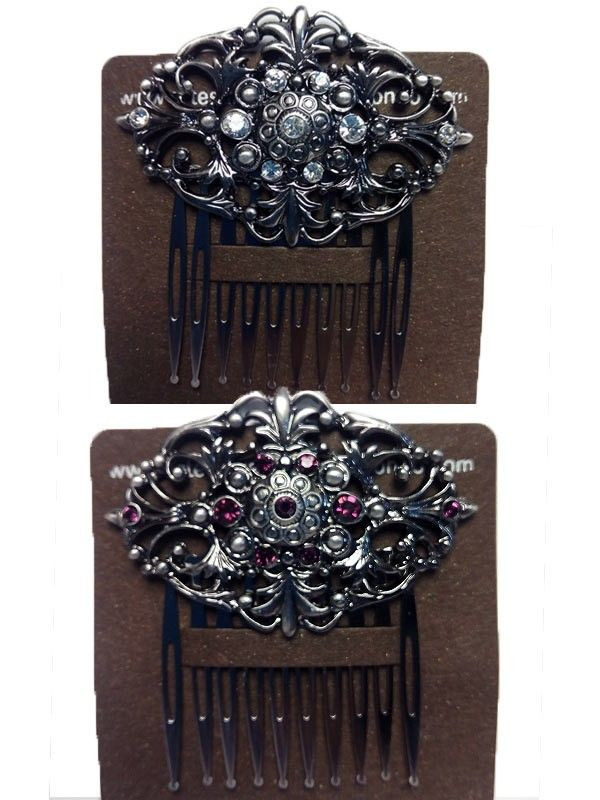 Peineta baturra 0027