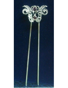 Horquilla baturra 1297