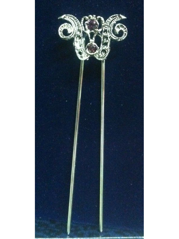 Horquilla baturra 1297