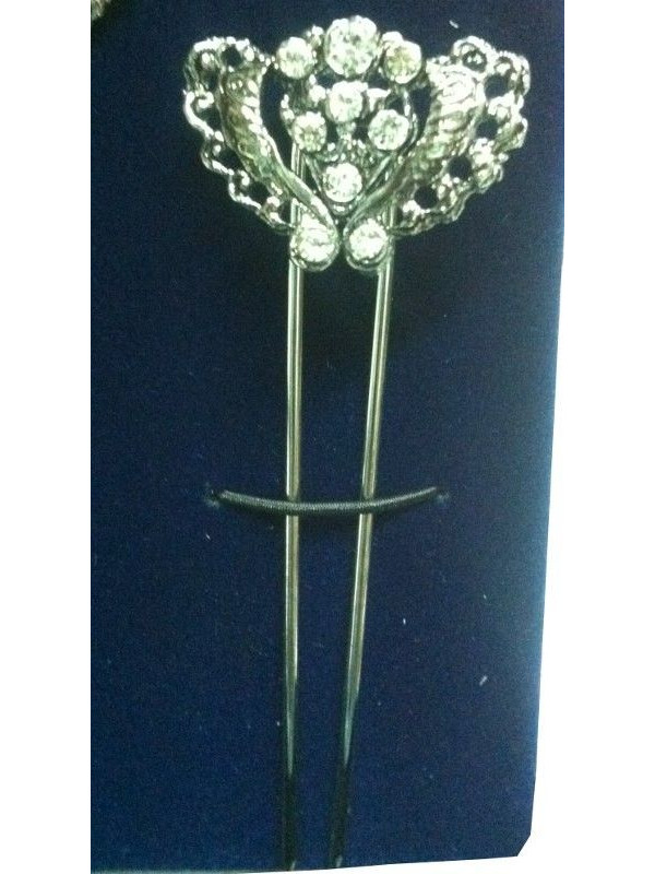 Horquilla baturra 1343