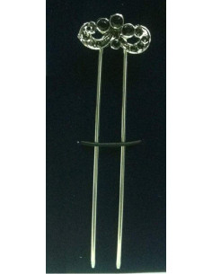 Horquilla baturra 1187