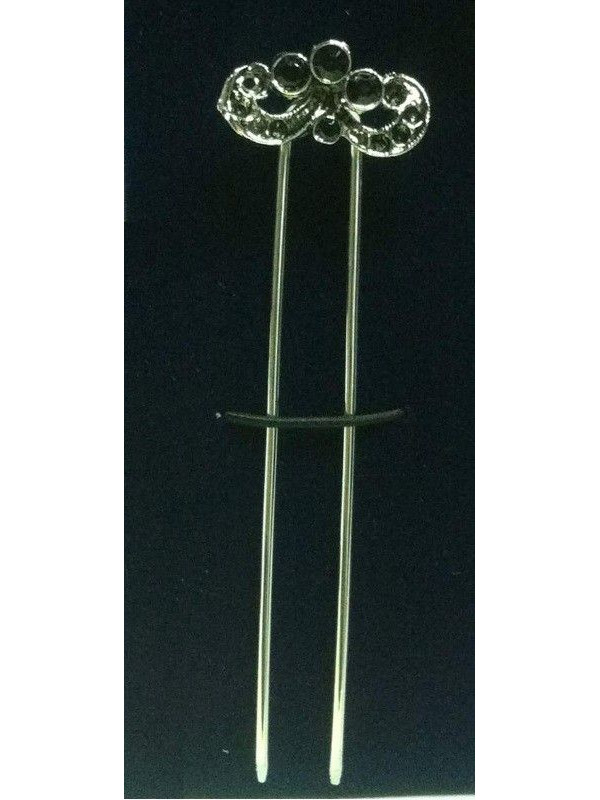 Horquilla baturra 1187