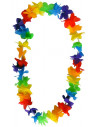 Collar hawaiana