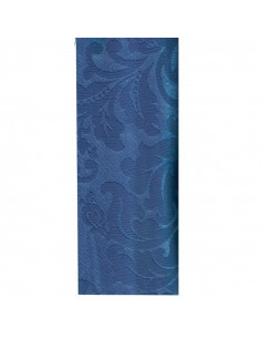 Tejido raso Triana adamascado