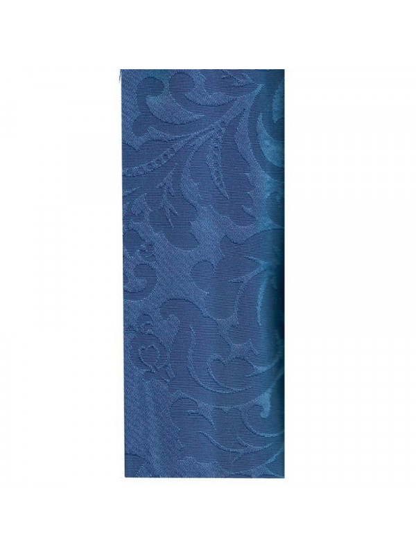 Tejido raso Triana adamascado