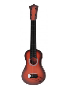 Guitarra española