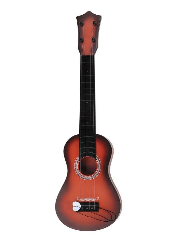 Guitarra española