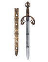 Espada medieval