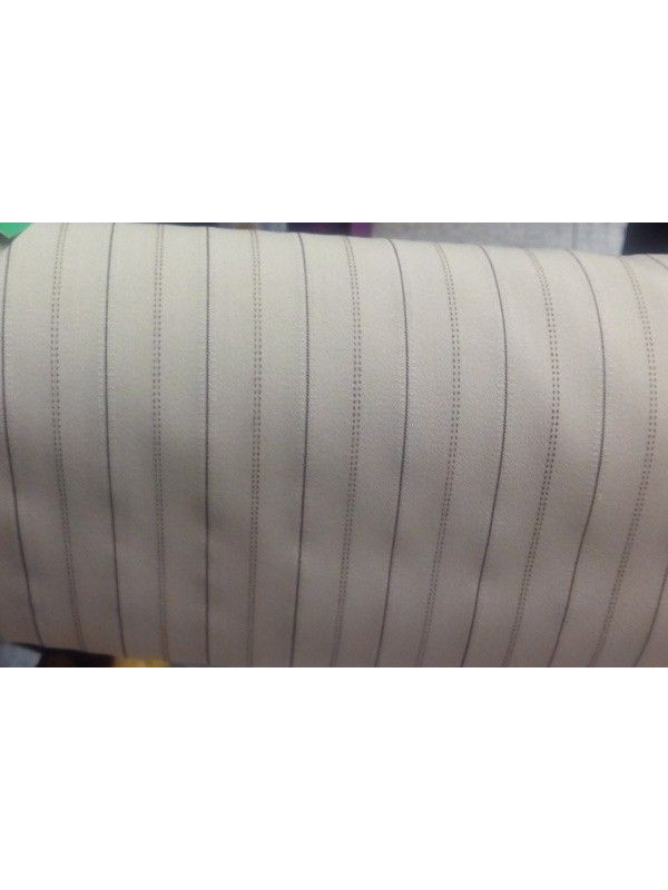 Tejido popelin Hebrex