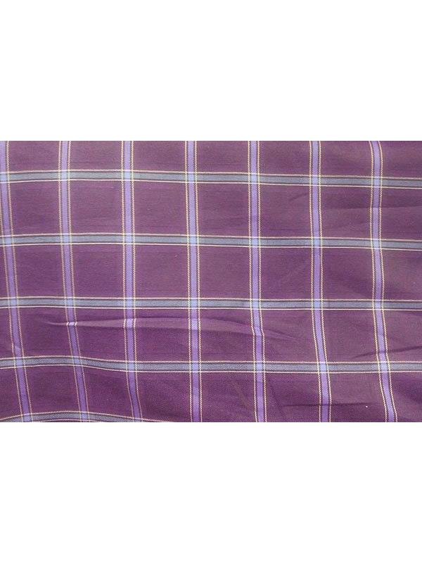 Tejido popelin Europa