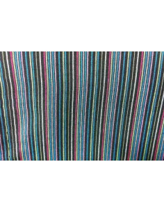 Tejido popelin Ordesa