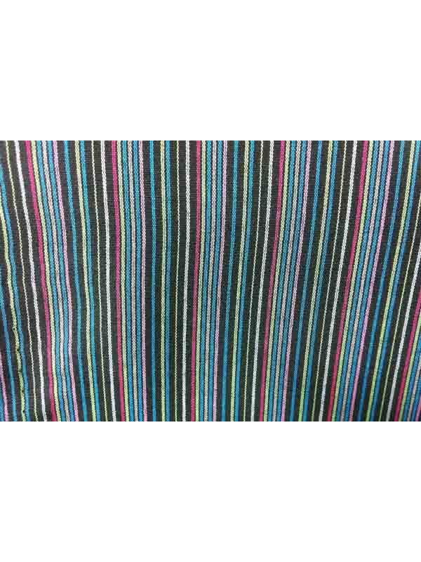 Tejido popelin Ordesa