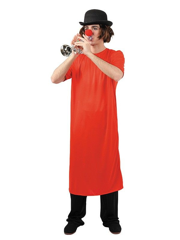 Camisón payaso Fofito