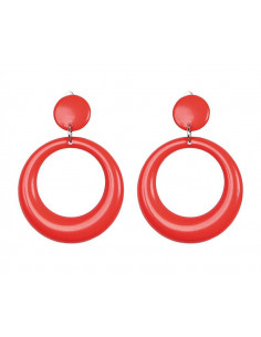 Pendiente andaluza adulto