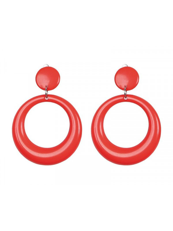 Pendiente andaluza adulto