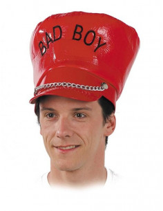 Sombrero Bad Boy