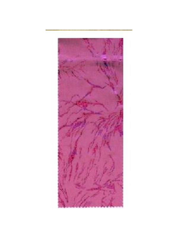 Tejido elastico sever