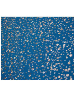 Tejido elastico ponce