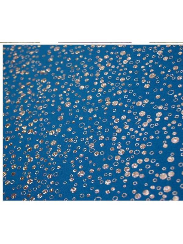 Tejido elastico ponce