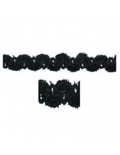 Picolona frisete 1043 cas