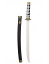 Espada ninja adulto