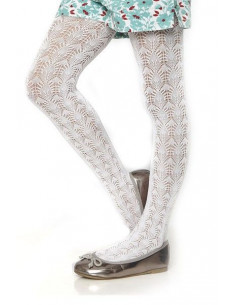 Panty infantil baturro Aire B