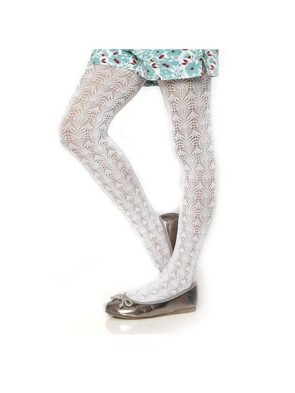 Panty infantil baturro Aire B