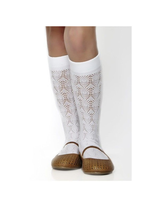 Media baturra infantil Aire B