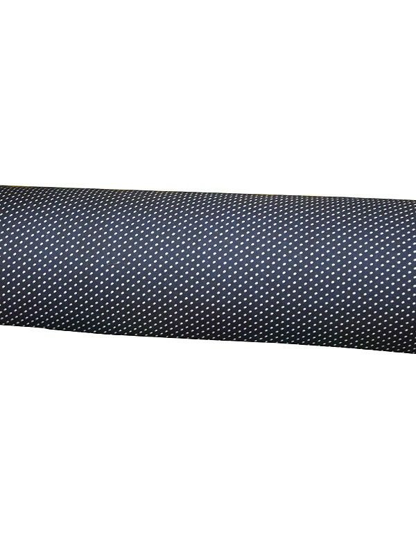 Tejido popelin topitos mini