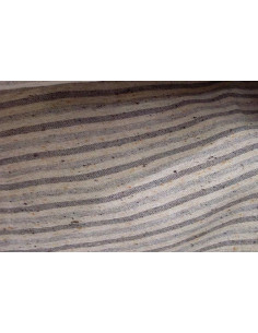 Tejido paño de lana