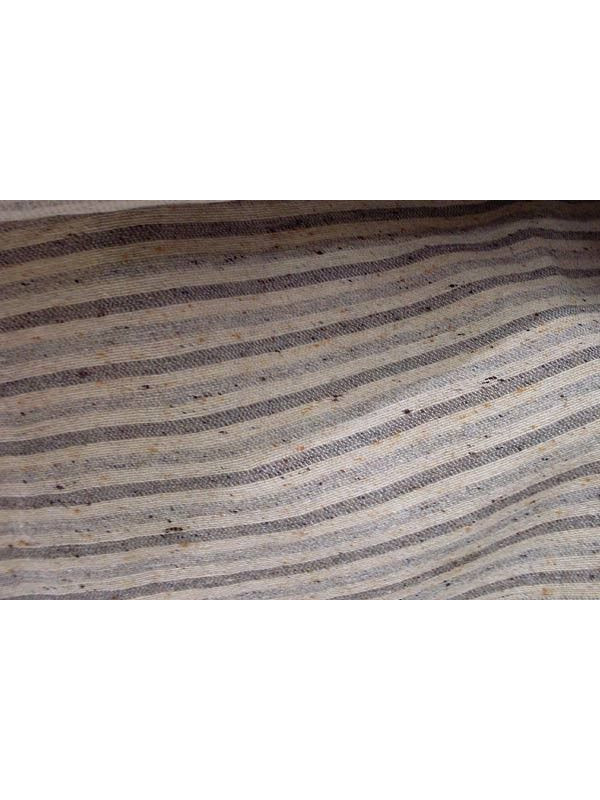 Tejido paño de lana