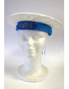 Gorro marine