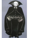 Decoración Drácula Halloween