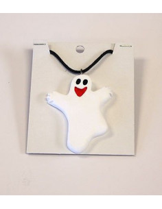 Colgante fantasma
