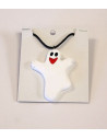 Colgante fantasma
