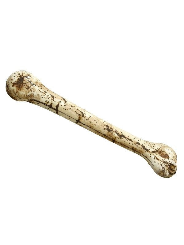 Hueso troglodita Halloween