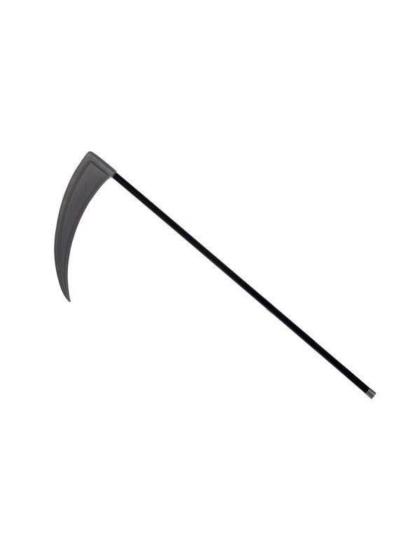 Guadaña de la muerte